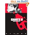 Produkt-Information 