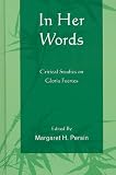 In Her Words: Critical Studies on Gloria Fuertes