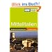 DUMONT Richtig Reisen Mittelitalien: Toscana, Umbrien, Latium, Marken, Abruzzen