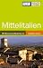 Amazon.de