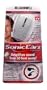 Sonic Earz Personal Sound Amplifier By Bell and Howell
