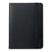 Marware Eco-Vue Kindle-Hülle, schwarz