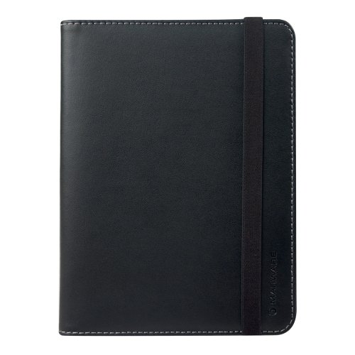 Marware Eco-Vue for Kindle Cover, Black