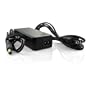 AC Adapter + Power Cord for IBM ThinkPad T60 X60 R60 Z60 / Lenova Z60M Z60T 3000 C100 N100 V100