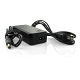 AC Adapter + Power Cord for IBM ThinkPad T60 X60 R60 Z60 / Lenova Z60M Z60T 3000 C100 N100 V100