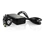 AC Adapter + Power Cord for IBM ThinkPad T60 X60 R60 Z60 / Lenova Z60M Z60T 3000 C100 N100 V100