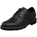 Rockport Men's Charlesview Waterproof Shoe