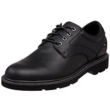 Rockport Mens Charlesview Oxford