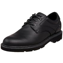 Rockport Men's Charlesview Waterproof Shoe