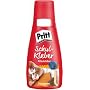 Pritt Schulkleber/PAKS2 Inhalt 90 g Flasche von Pritt