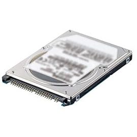 BUFFALO HD-NH160/M 2.5インチUltraATA内蔵HDD5400rpm