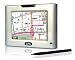 Bild: Navigation Navi GPS Ger�t Mustek GP-135 GP-240
