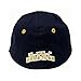 Top of the World Notre Dame Fighting Irish Infant One Fit Infant Toddler Team Color Primary Icon Hat, One Fit