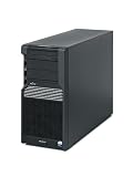 Fujitsu Celsius R670 Workstation (Intel Xeon X5560 2.8GHz, RAM 12GB, HD 2TB, DVD±RW, LAN, Vista Business)