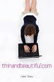 Thinandbeautiful.com
