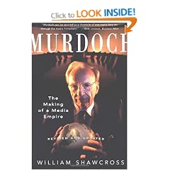 Murdoch