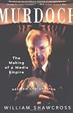 Murdoch