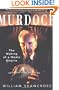 Murdoch