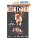 Murdoch