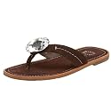 Yellow Box Women's Cecil Sandal