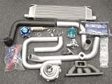 Rev Hard RHK-20KCIV1 Stage 1 Turbo Kits