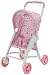 Corolle - W9016 - Poup�e et Mini-Poup�e - Mon Premier - Poussette