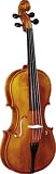 Strunal 3/12W BH Concert Viola Outfit, 15 Inch