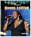 Queen Latifah (The Library of Hip Hop Biographies)