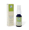 MyChelle Capillary Calming Serum, Unscented, 1-Ounce Bottle