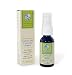 vitamin_b1232vitamin b12 - MyChelle Capillary Calming Serum Unscented 1Ounce Bottle