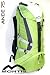 Sports : MONTIS ANDE 75, Tour Rucksack, 75L, 80x34, 2300g