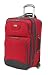 Ricardo Beverly Hills Luggage Valencia Lite 21 Inch 2 Compartment Carry-On