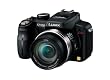 LUMIX DMC-FZ100-K �֥�å�