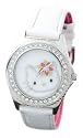 Hello Kitty Couture Kitty Watch