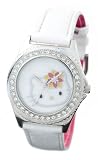 Hello Kitty Couture Kitty Watch