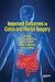 Search : Improved Outcomes in Colon and Rectal Surgery