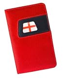 41OopccweQL. SL160  Golf Scorecard Holders