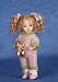 Toys : Madison - Nominee of Doll Reader's "Doll of the Year"