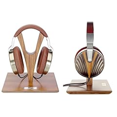 ULTRASONE EDITION 10