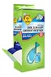 Bags on Board Regular Bag Refill Pantry Pack, 315 Bags Bags on Board Regular Bag Refill Pantry Pack, 315 Bags