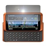 EMPIRE Mirror Screen Protector for Nokia E7