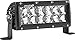 Rigid Industries 106313 LED Light Bar, 1 Pack