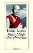 Ratschl�ge des Herzens