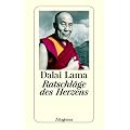 Ratschl�ge des Herzens