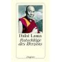 Ratschl�ge des Herzens