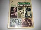 Special children handbook : meeting special needs within the mainstream school