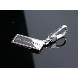 ブルガリ BVLGARI チャーム FIFTH AVENUE WG [ 並行輸入品 ]