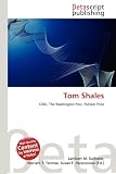 Tom Shales