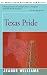 Search : Texas Pride