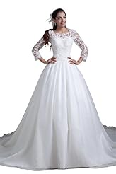 V-neck Chiffon Beaded Cocktail Floor Length One Shoulder Evening Dress/Homecoming Dress/Prom Dress 